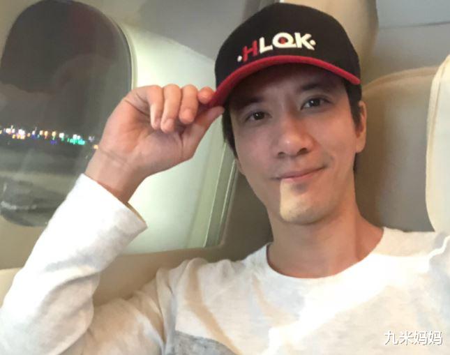 李靓蕾|李靓蕾怎么就突然怂了？By2公开叫板，李靓蕾一改常态，一声不吭