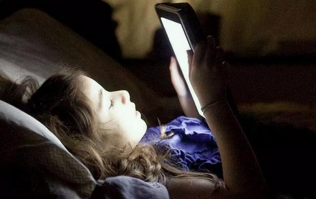 “不良网站”看似免费,靠什么赚钱?答案确认后,网友:上当了!