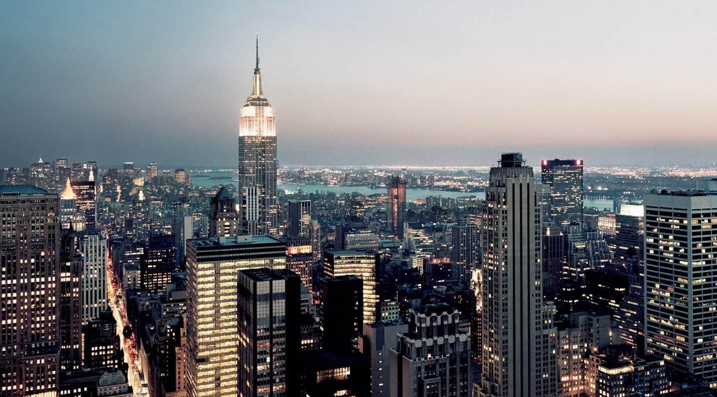 房价|人到中年,为什么要在大城市有一套房?过来人:3大理由很现实!