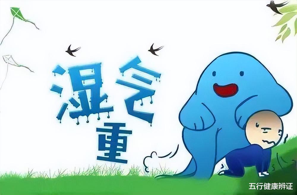 肿瘤|从常常腹胀、嗳气、不思饮食开始，身体健康已经开始走下坡路了！