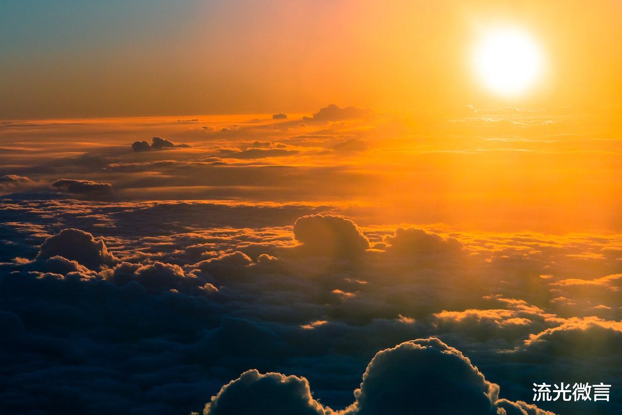 |包容和忍让，从来不是猖狂的资本