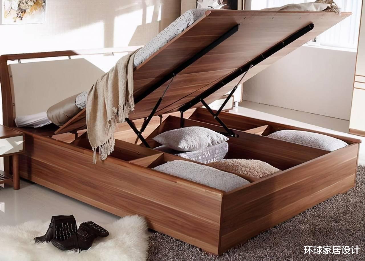 建议大家:这7个家居设计,是我家踩过的雷,个个都是智商税!