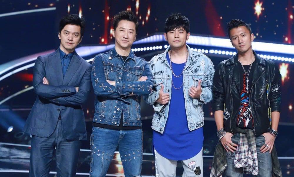 好声音|聊一聊《好声音》十一季的起起伏伏,其实期间出现过两次逆袭