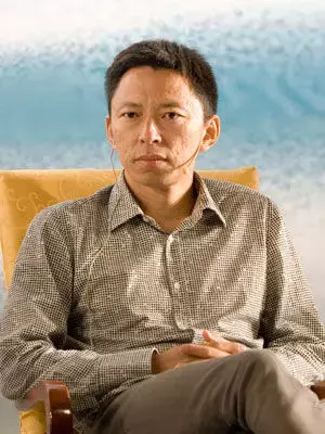 张朝阳|俞敏洪:张朝阳把互联网带到中国,他辉煌时期,马云都还默默无闻