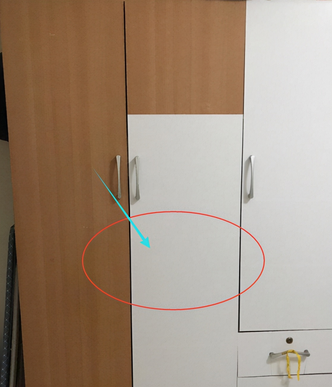 网购的“它们”,能把出租屋变成“毒气屋”!为健康尽量别用