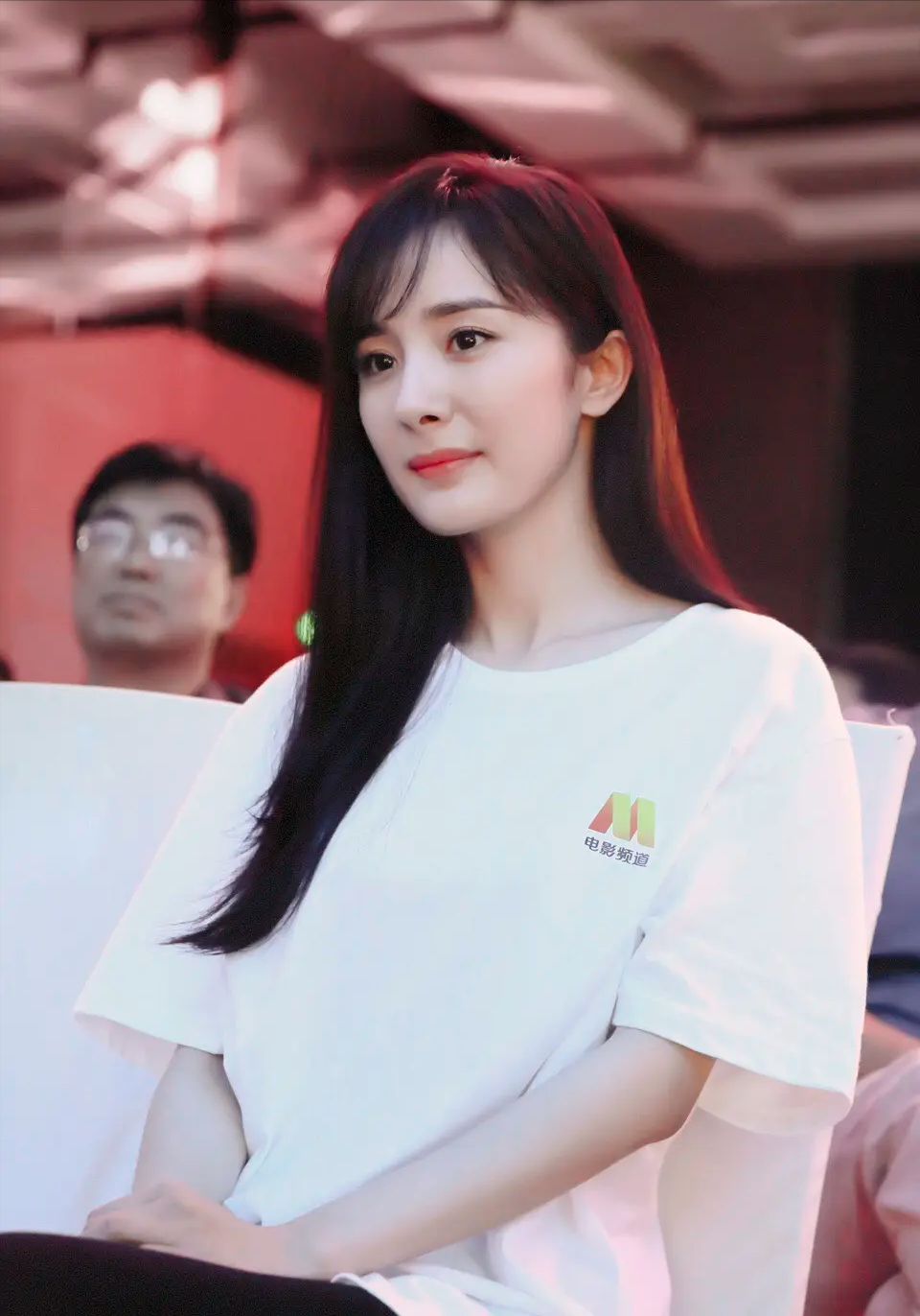 娱乐圈|从1982到2022,中国娱乐圈40年的审美变化,是进步还是退步?