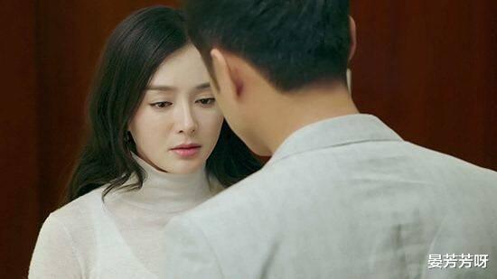 秦岚|42岁不婚的秦岚与导演陆川的爱恋之路