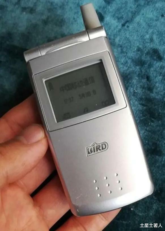 广告法|当年广告法都管不了的侮辱智商的广告