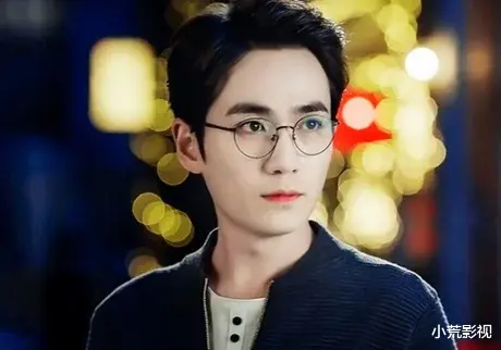 杨紫|董子健，杨超越，杨紫，伊能静，周迅，沈梦辰！