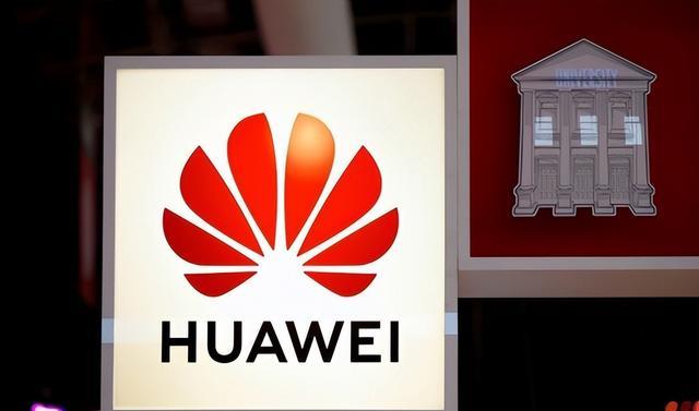 1200亿！阿里正式宣布，华为不是“孤军奋战”