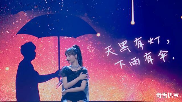 杜海涛|杜海涛沈梦辰被曝领证,恋爱九年终于修成正果,网友纷纷送上祝福