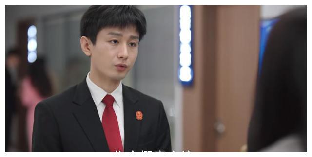 底线|底线:两个调解案,周亦安叶芯的行为令人恶心?两人不该被骂