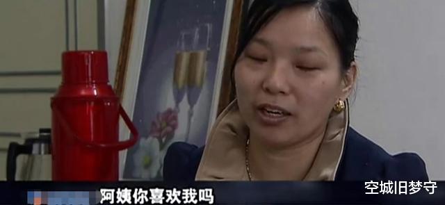 浙江省|浙江：夫妻入狱，亲戚不愿代照顾6岁孩子，保姆无薪却愿照顾