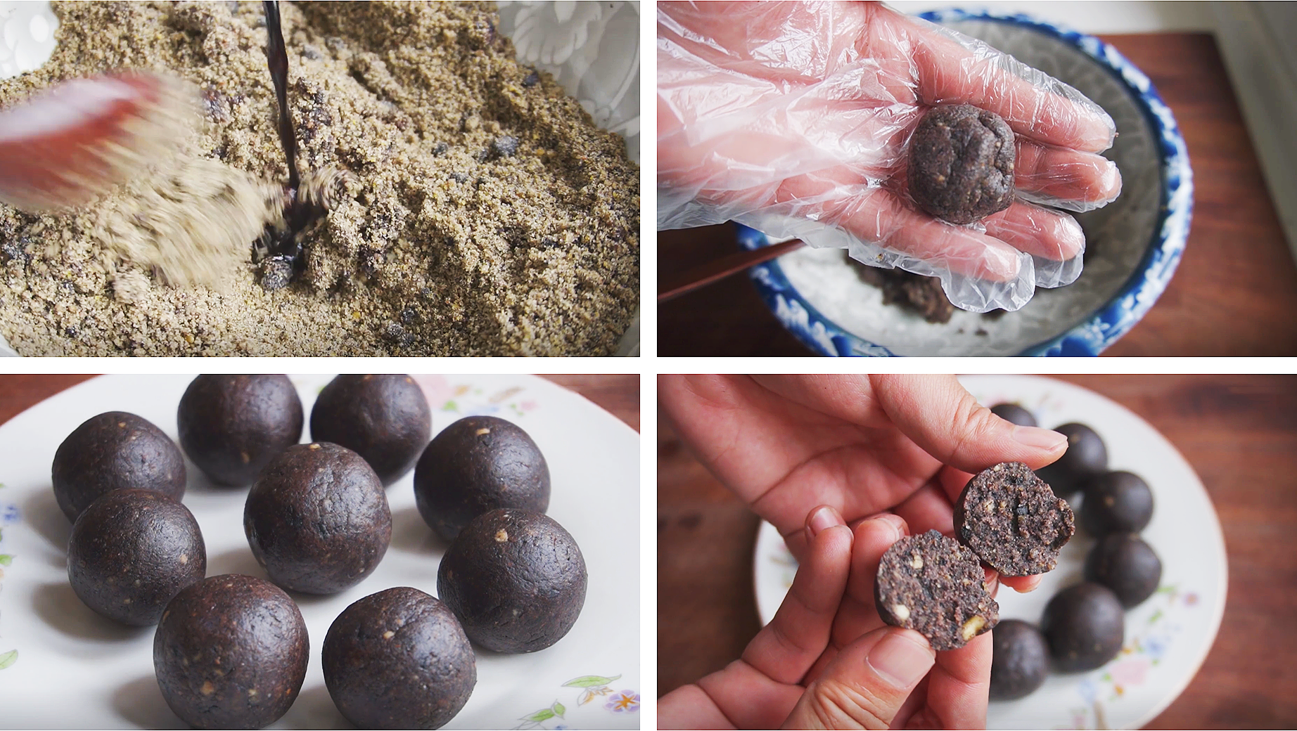 猪皮|女人35岁后，建议常吃这8种食物，含“天然黄体酮”，别舍不得吃