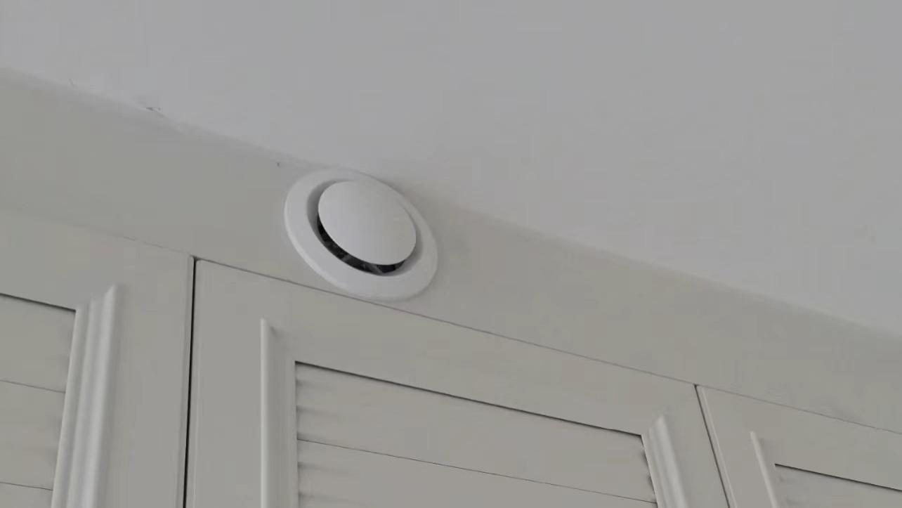 主卧带卫生间，一定要解决的6个问题，否则住着是折磨