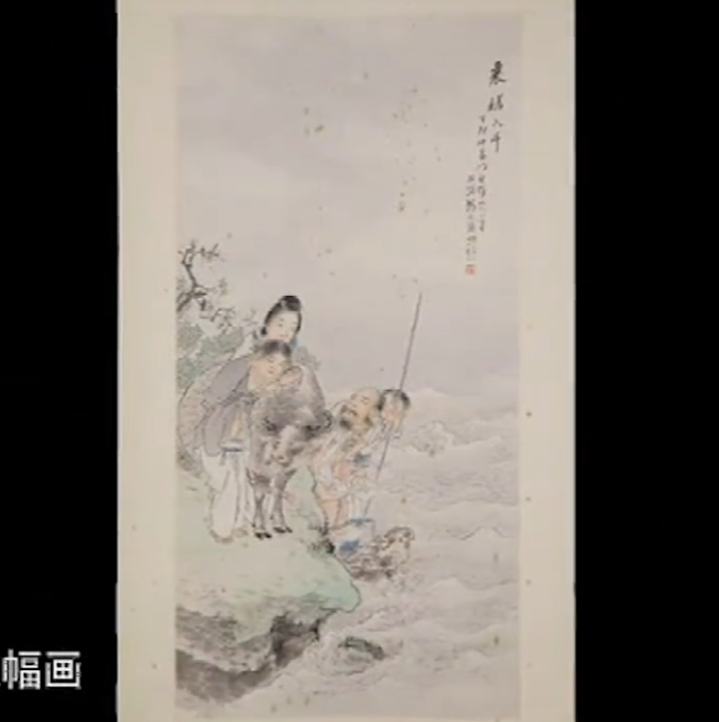 姑娘坐出租车得知司机的女儿重病,决定卖掉传家宝来帮助这家人