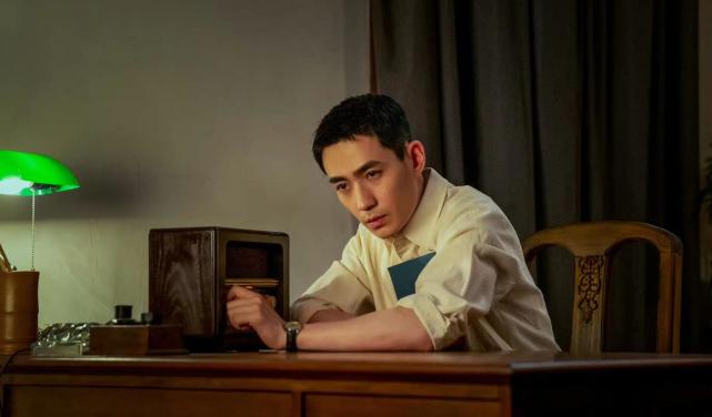 金鹰奖|金鹰奖正式启动，金鹰女神评选开始卷起来，3小花上榜