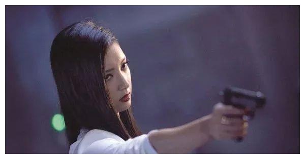 菜菜绪|“日本第一美女”承认泛性恋，正式出柜！