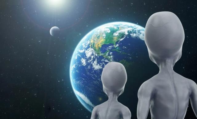 地球有没有被精心设计过?1万年前的洞穴壁画,能揭示答案吗?