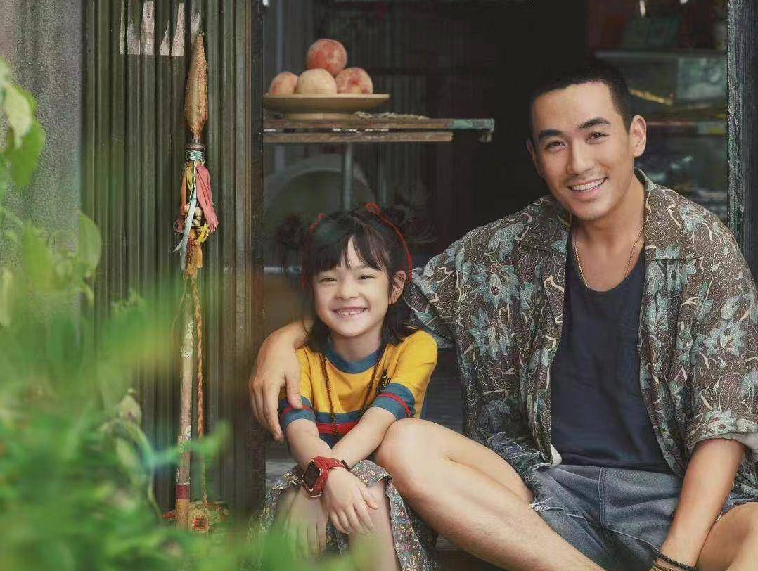 奚美娟|奚美娟二封影后,朱一龙击败吴京、沈腾获影帝,是否实至名归?