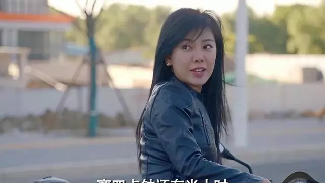 赵文琪|赵文琪：因为《爱情公寓》而走红，如今无戏可拍