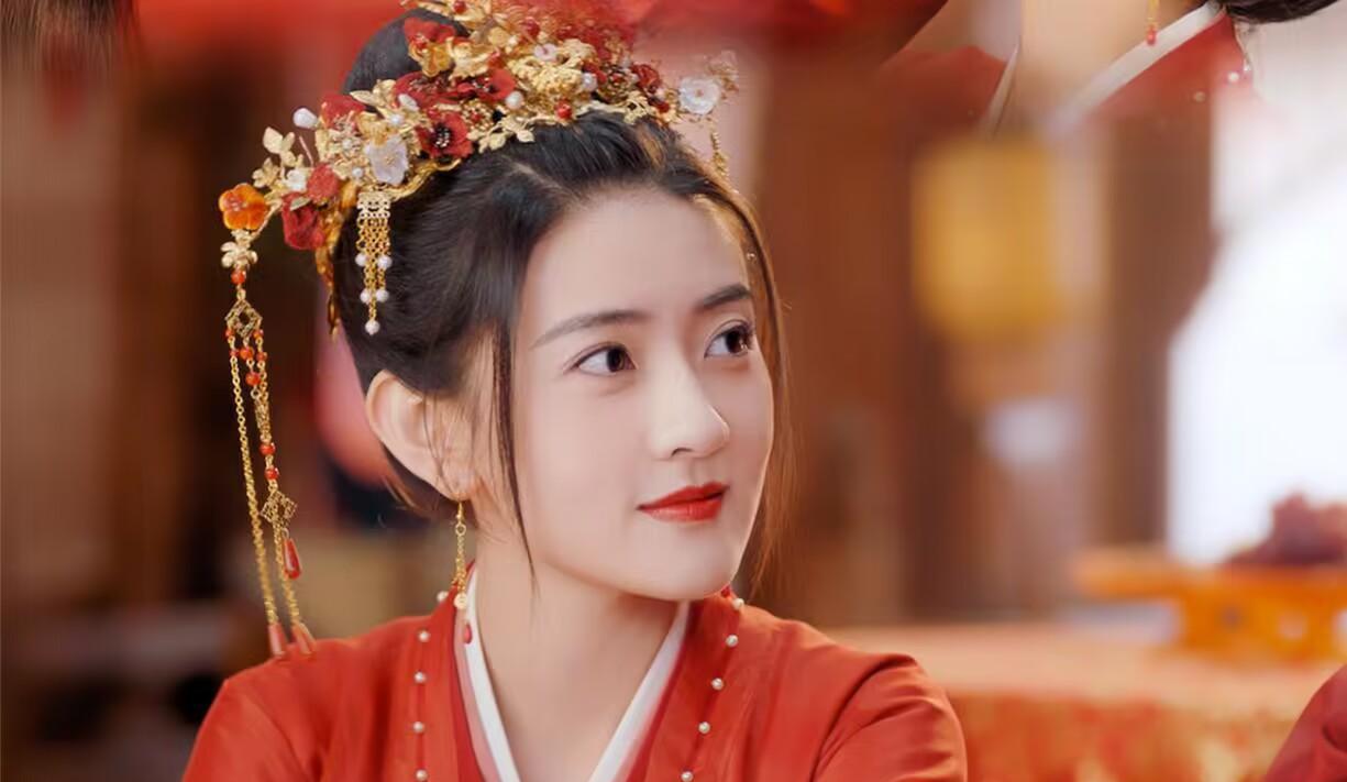 雪中悍刀行2|《雪中悍刀行2》预热,裴南苇新人选爆出,堪比小说里的“床甲”