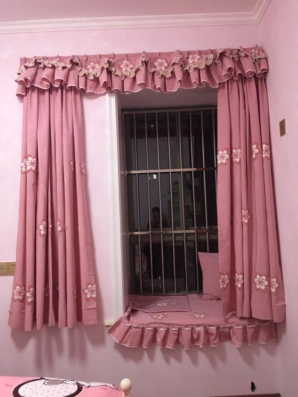 娶了个洁癖老婆，家里永远都是干净、整洁，住了三年跟新的一样