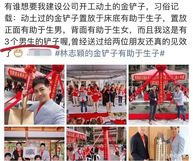 张柏芝|说谎、大话精、降智“自首”，这些明星好美一张脸，好蠢的一张嘴