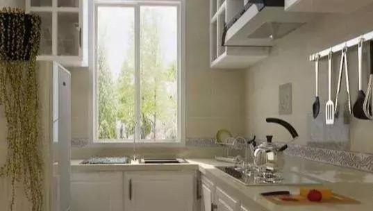 新房住久了才发现，这4个东西完全没必要装，不实用还浪费钱