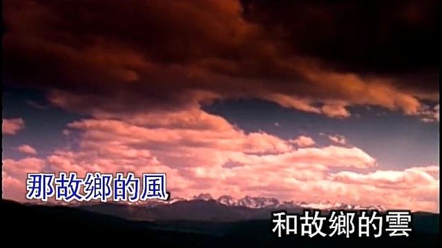 柯洁|柯洁谈烂柯杯首轮出局：输的不难过，我想家了