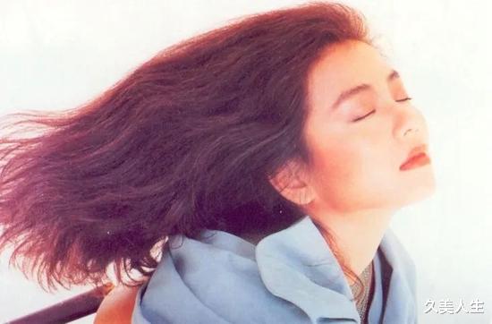 赵丽颖|赵丽颖的脸怎么又方又圆的?