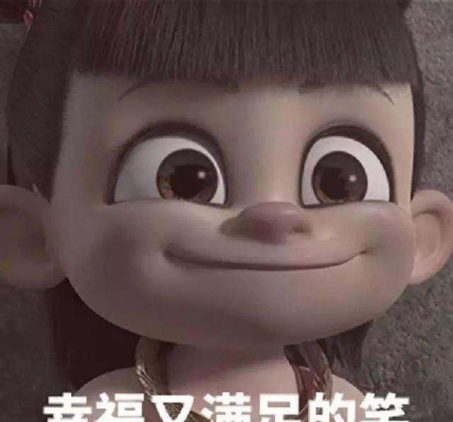 为何年轻人开始嫌弃“一梯两户”了?看完这3个缺点后,明白了!