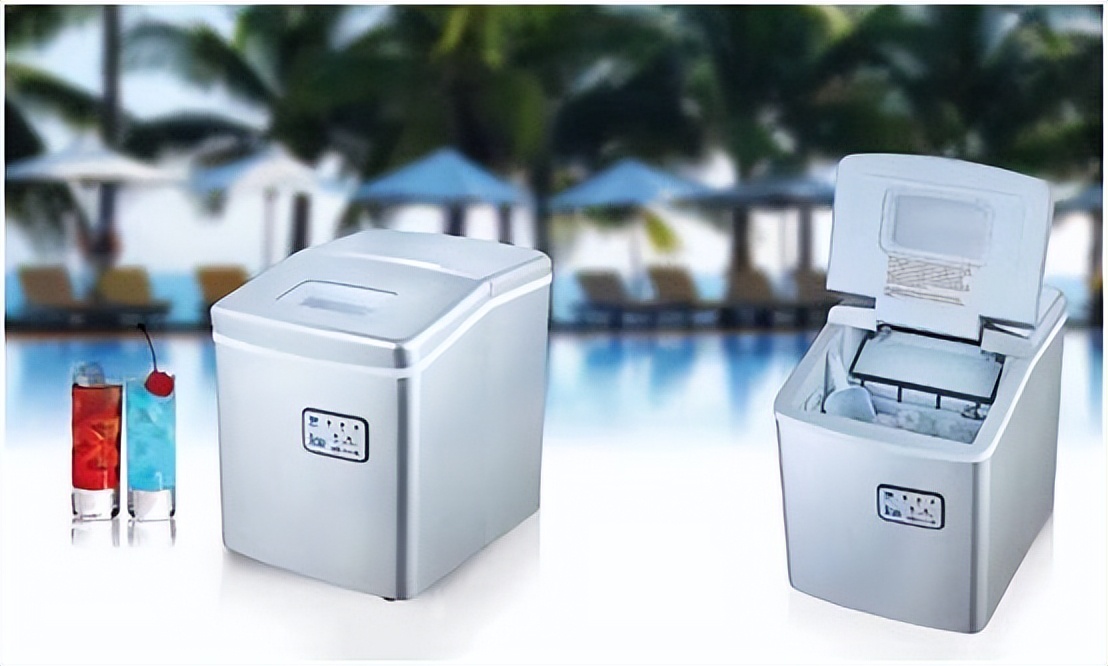 旗舰冰箱到底有多香？今天来聊聊日立R-ZXC750KC冰箱