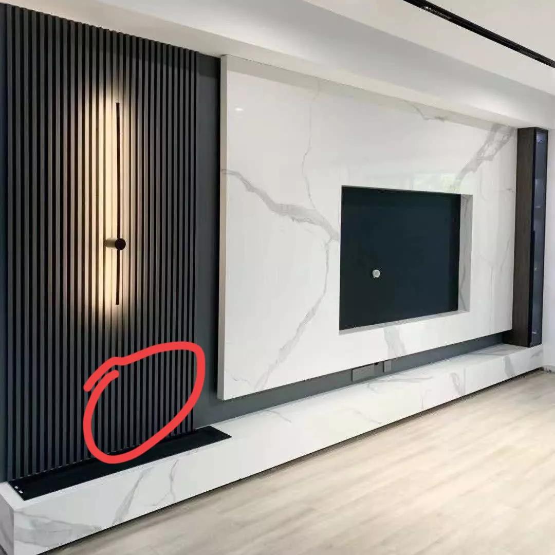 做装修11年,总结了22条省心省钱的装修方式,条条都是干货分享