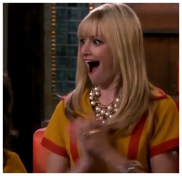 黄晓明|明星超话浏览记录曝光！baby难忘黄晓明，欧阳娜娜疑暴露感情动向