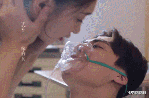 李易峰|为什么人可以在不同年纪反复爱上杨洋，而他却不行