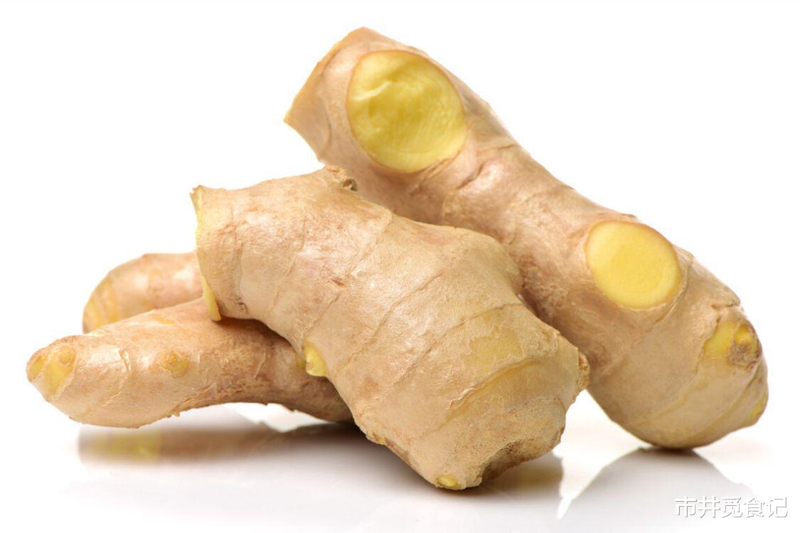 处暑|明日处暑，建议：“蒸3样，煮3样，忌3样”，平安出暑，安稳入秋