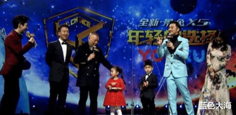 范湉湉|综艺中“令人气愤”的场面：让人舔脚趾，欺负没有背景的女演员