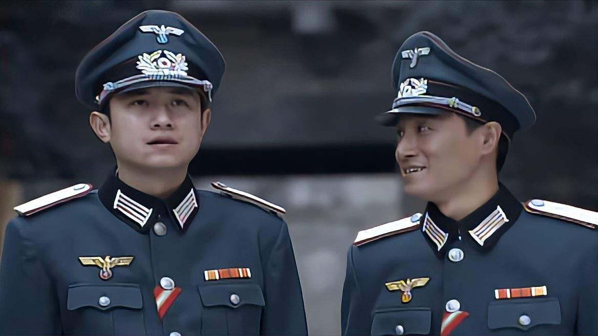 儿童绘本|讲真的！《雪豹》的爆红不是没有原因的！