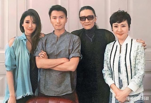 电影|别硬演“女杀手”！12位英姿飒爽的女特工，个个美得让人窒息