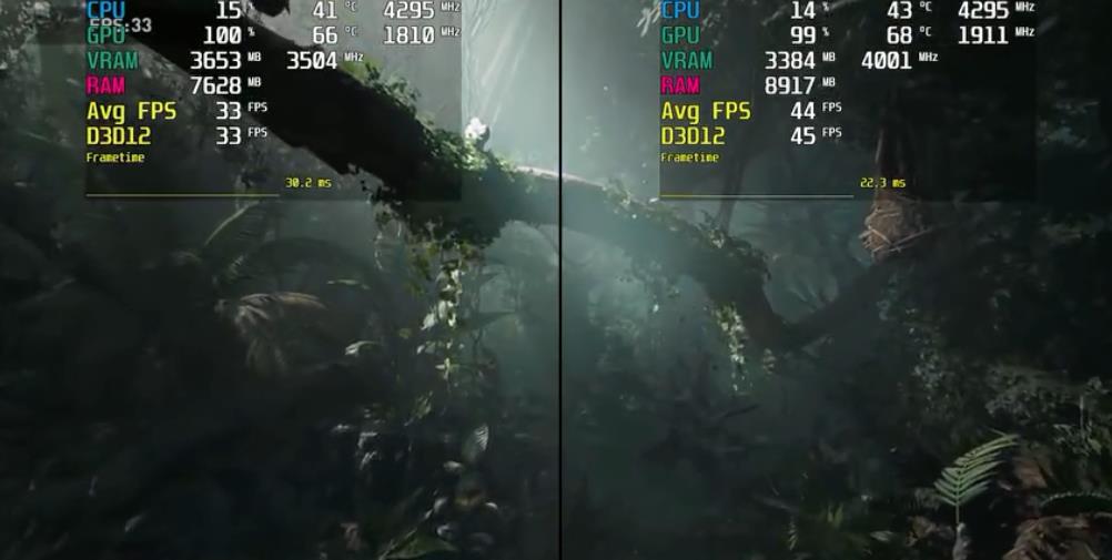 显卡|为什么GTX1650显卡被称为智商鉴定卡?