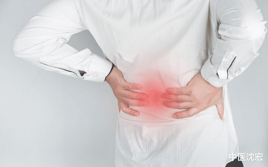 孙思邈|孙思邈千年“抗老”方，大补一身精血，横扫肾虚 腰酸腿软 精力衰退