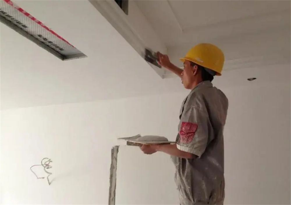 装修常见的“智商税”有哪些？这6条很多人都踩坑了，真的太无奈