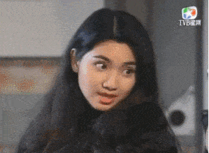 洪欣|当年洪欣联系莫少聪:我怀孕了!莫少聪说:咱俩都分手这么久了