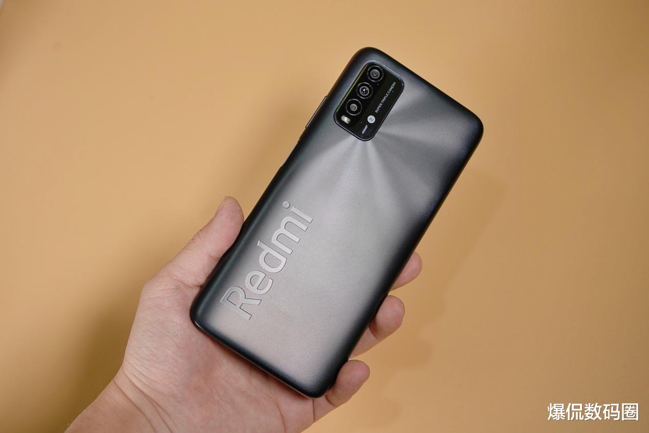 显卡|预算不足1000换机推荐：这4款用两、三年不是问题，都是百元神机