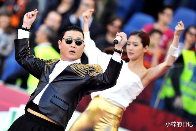 鸟叔|两个月赚150亿，却背负一条人命，鸟叔为何会走到这一步？