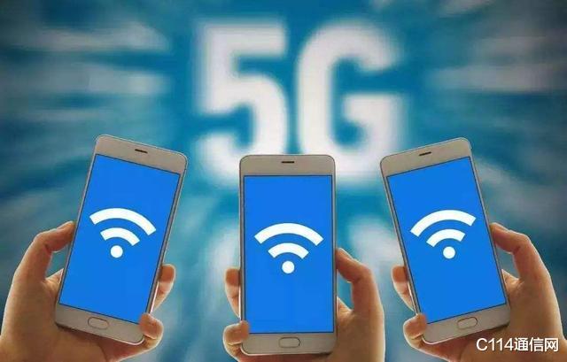 5G|截然不同的报告！到底谁才是5G RAN的王者？