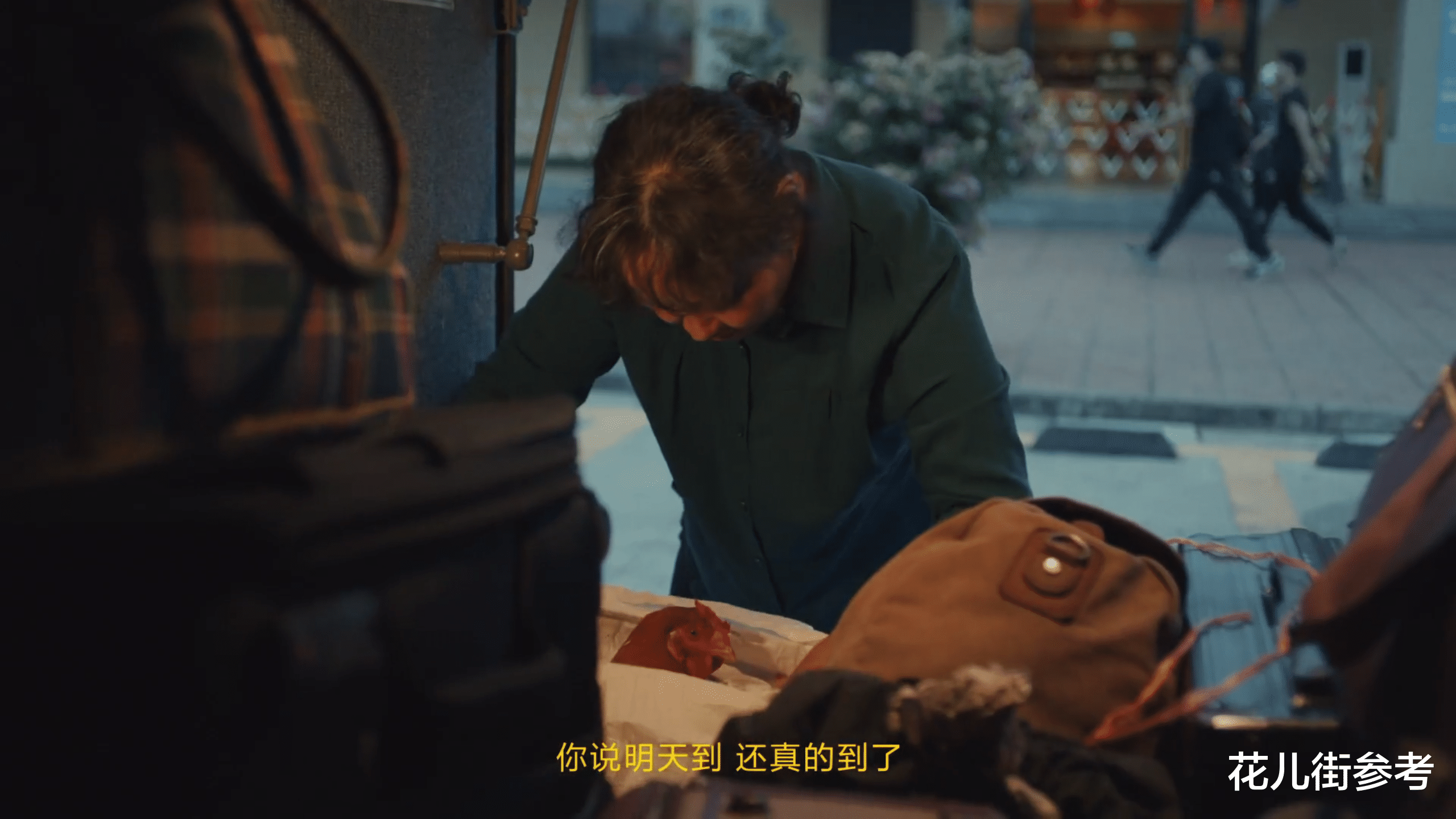 美团|美团优选把焕新玩明白了