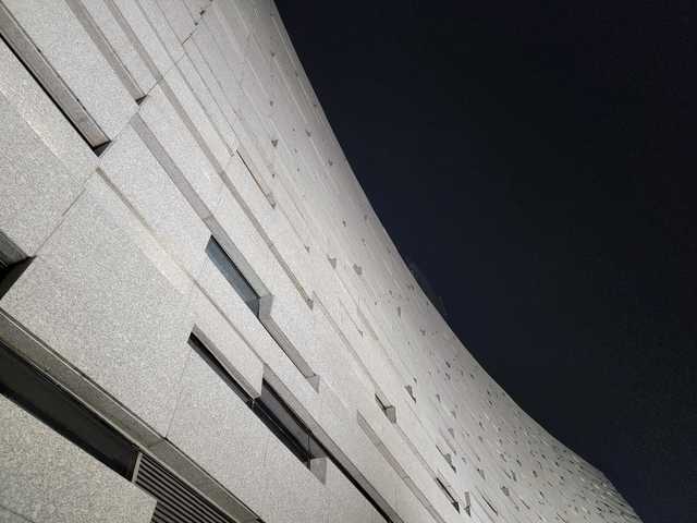 无线耳机|四月份8大品牌拍照手机，几乎“0差评”，闭着眼跟着买就对