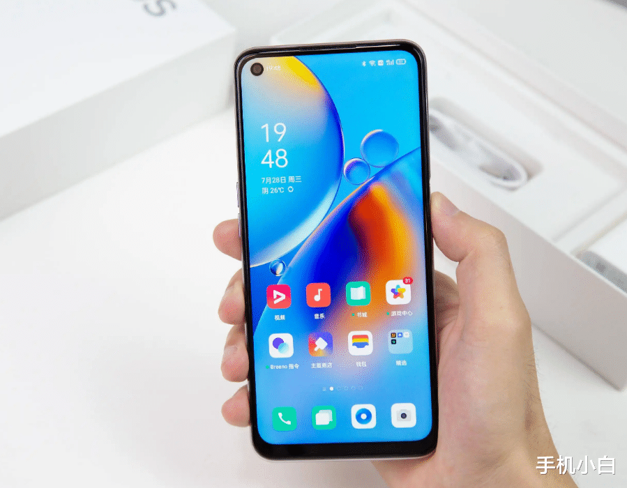 |为什么现在的人，不再经常换手机了？无非这3点原因，包括太穷了